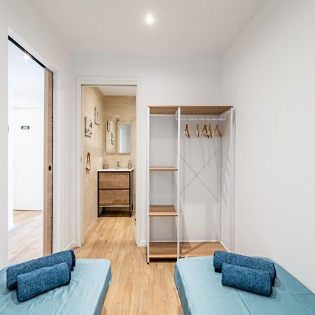 Apartamento Panoramic Vue Cassis Exterior foto